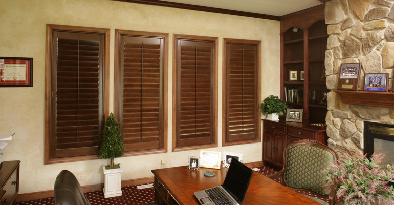 Plantation Shutters In Melbourne Fl Sunburst For An Even More Natural Wood Shutter We Also Make Reclaimed Shutters Which Use Repurposed From Old Buildings Fences And Barns