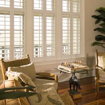 living room window treatments white living room ultimate guide to orlando window treatments living room window treatments white living room ultimate guide to orlando window treatments