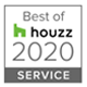 Best of Houzz