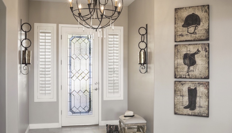 Up your Orlando home value by increasing the wow factor. Orlando home resale value